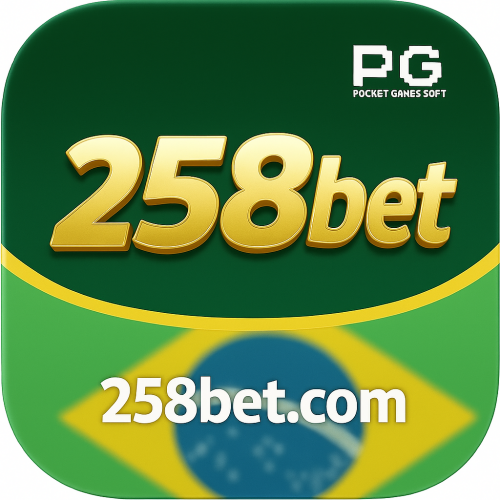 258bet - Venha para o melhor cassino online e aproveite os prêmios exclusivos!
